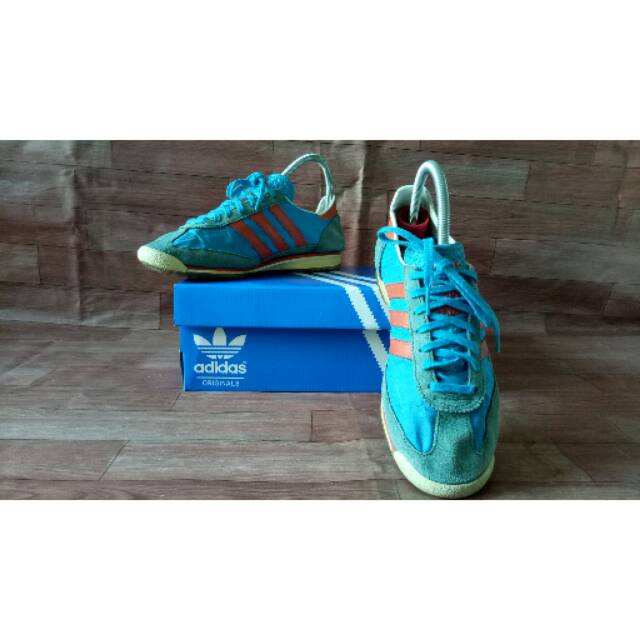 adidas super light 72