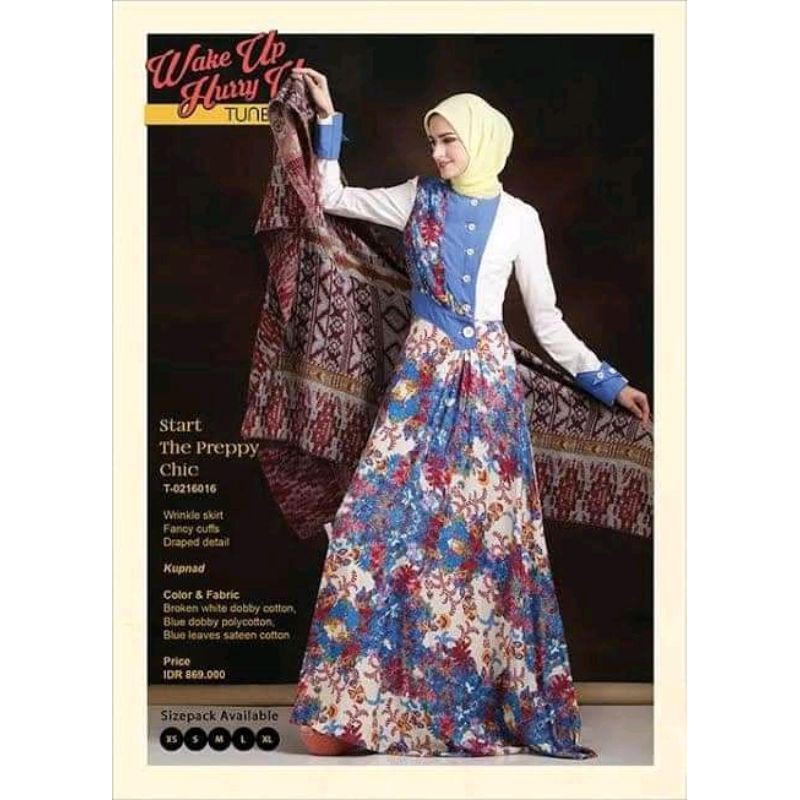 TUNEECA SALE 40% SIZE L