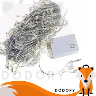 GROSIR 4 4 DODORY Lampu Tumblr Lampu Hias Dekorasi Lampu GROSIR 4 4 DODORY Lampu Tumblr Lampu Hias Dekorasi Lampu