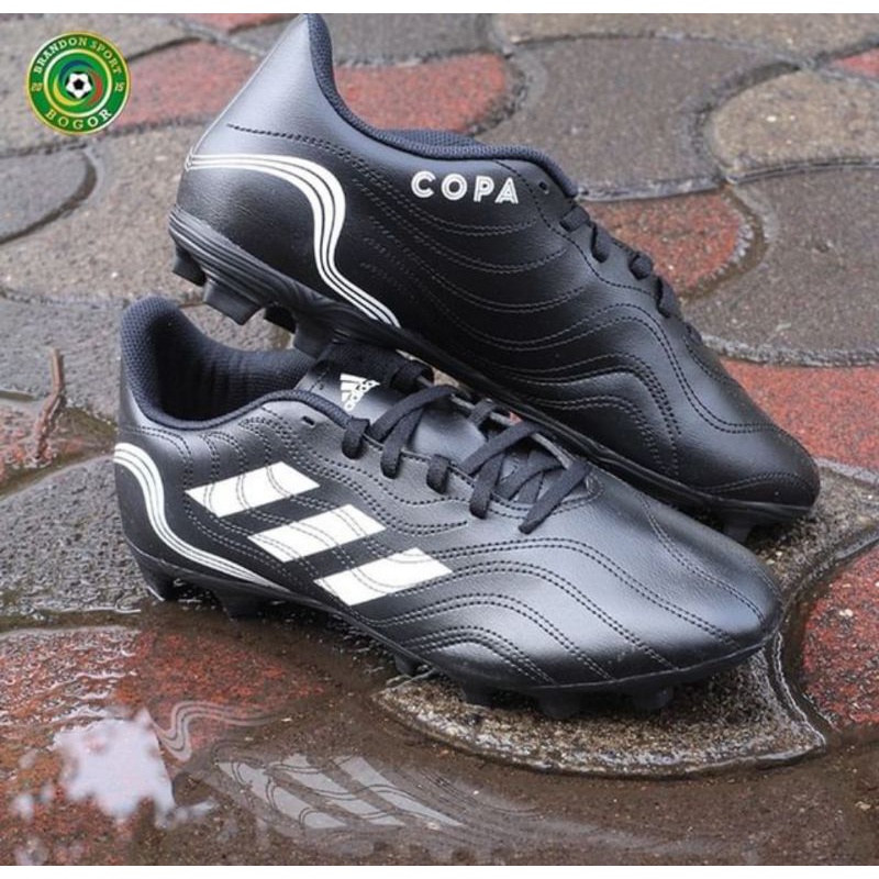 Sepatu Bola Adidas Copa Sense 4