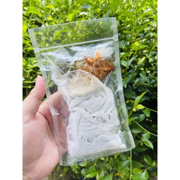 

CIRAMDOL,CIPAKDOL,CIMOL AYAM,CIMOL KEJU TANPA STIKER