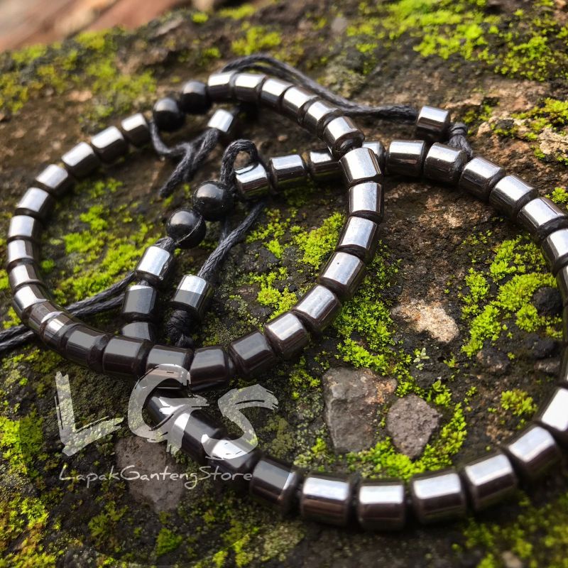 Gelang Karomah Gelang Batu Gelang Pria Gelang Elegant Gelang Cantik Gelang Premium Gelang Murah