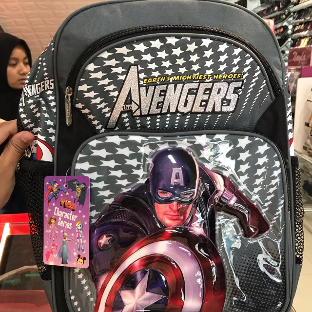 h*****a