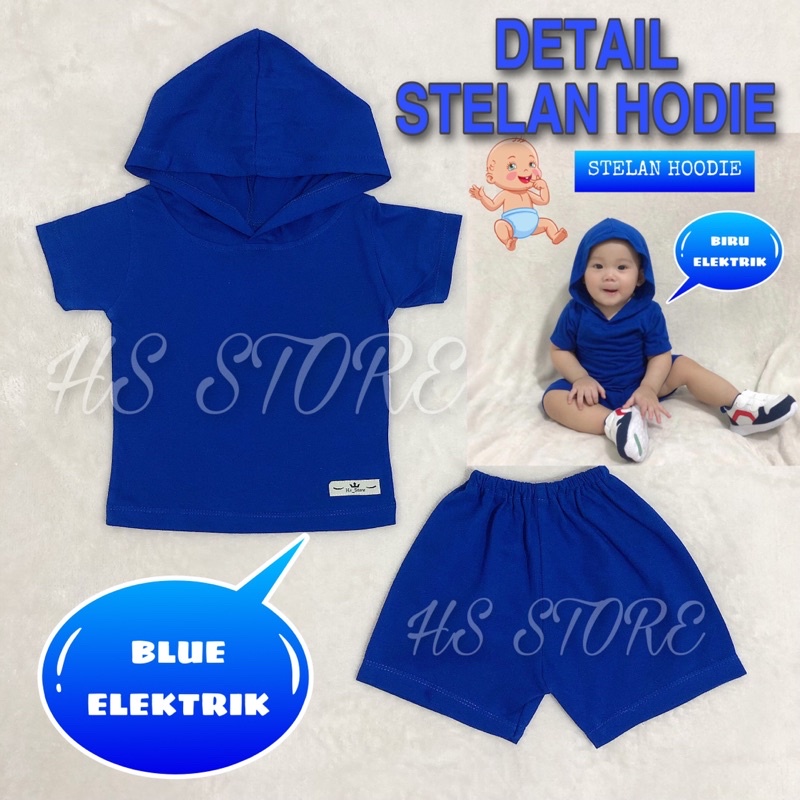 HARGA GROSIR !! STELAN HOODIE ANAK / SET KAOS HOODIE ANAK / SETELAN KAOS ANAK / SETELAN HOODIE ANAK / STELAN HODIE