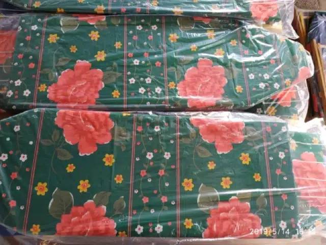 MEJA SETRIKA LIPAT SERBAGUNA 100% ORIGINAL DAN MURAH