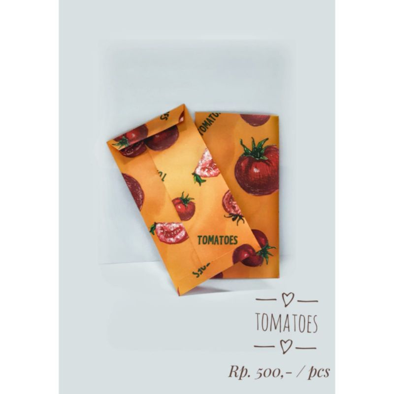 

amplop lucu / amplop karakter / amplop motif / amplop unik / amplop lebaran / angpau