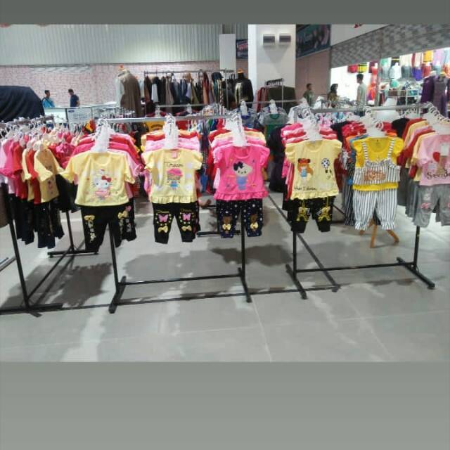 cahayakushopp
