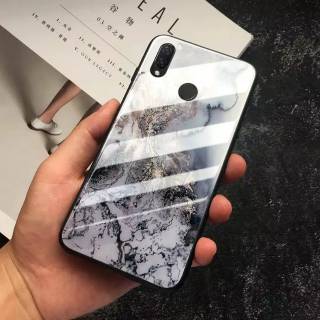 glossy case fashion 2D-IT-A22 samsung,oppo,vivo,xiaomi