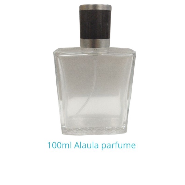 Aroma bisa request 100ml