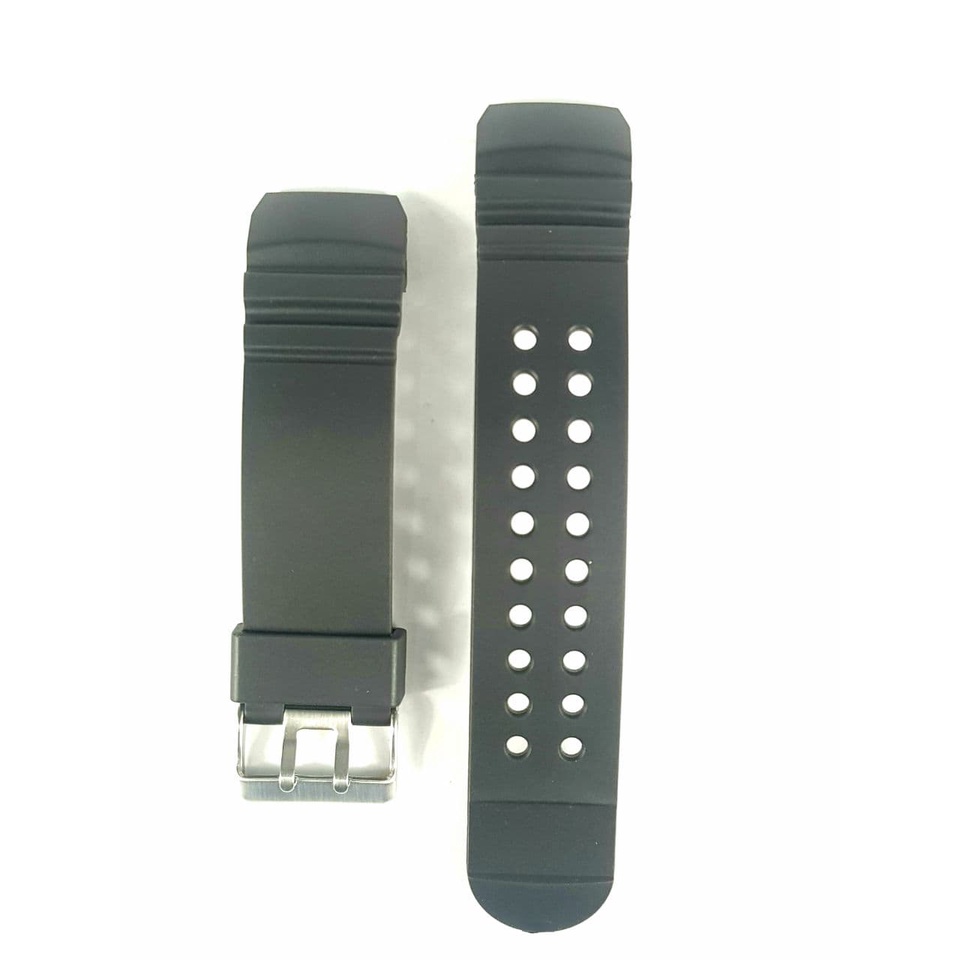 STRAP JAM TANGAN NORTHEDGE TYPE AK