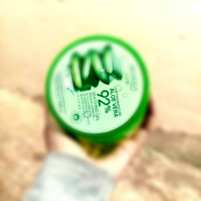 AloeVeraAsliTerMurah