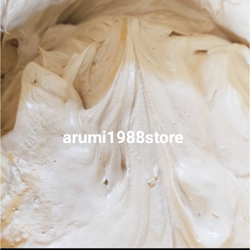 dempul kayu Pinus/jati Belanda