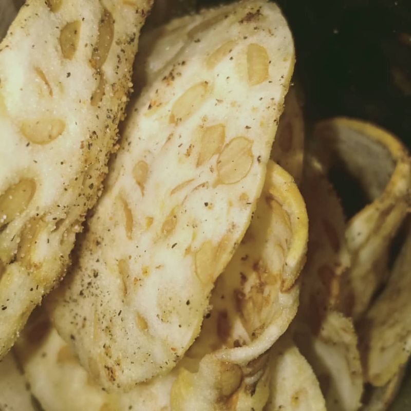 

keripiktempe