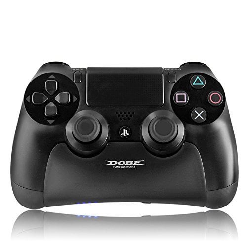 Dobe Power Bank for PS4 Controller Gamepad