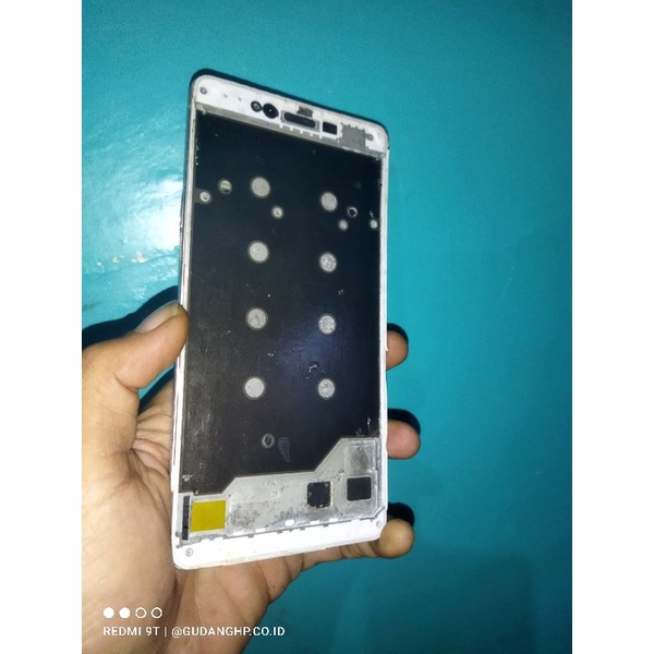 oppo r7sf mesin normal lcd tc pecah