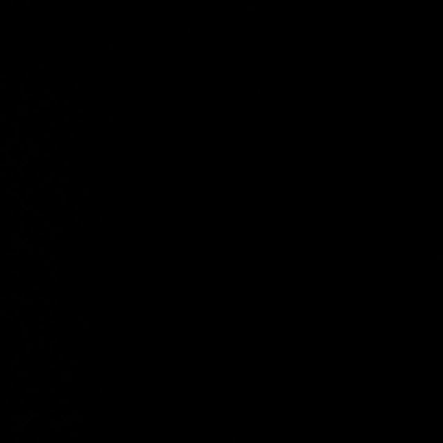 Apron Masak Karakter Lucu Levis Tebal