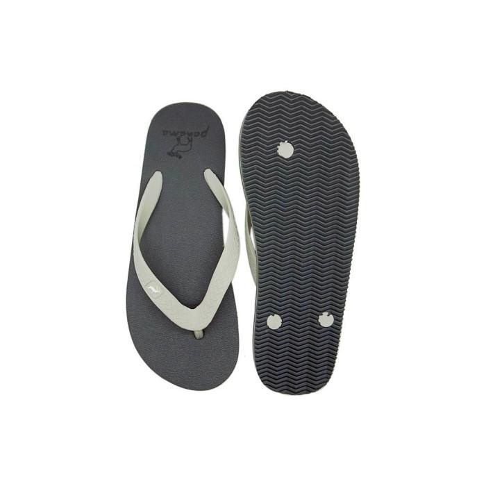 SANDAL JEPIT PRIA/ PANAMA CLASSIC MEN ORIGINAL