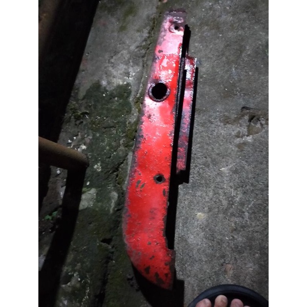 ketengkas ketengkes tutup rantai yamaha v80 v75