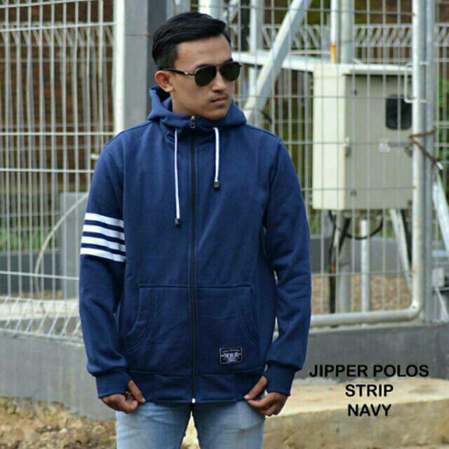 Hoodie Jaket Sweater Hodie Navy Bloods Big Size /S M L Xl Xxl Xxxl Xxxxl Xxxxxl/Premium/Casual ORI