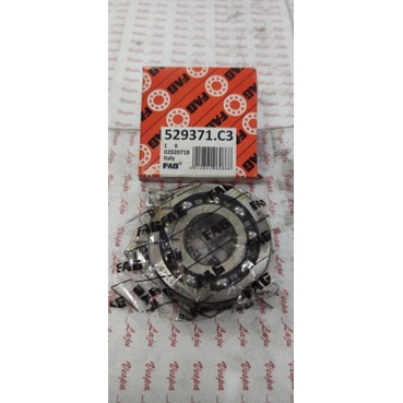 Bearing Laher Kruk Krek as Vespa super Sprint Bajaj Fag dan ntn