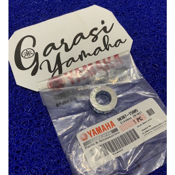 Bosh arm nouvo bos arm nouvo colar arm nouvo collar arm nouvo bos2an nouvo boshing arm nouvo ori