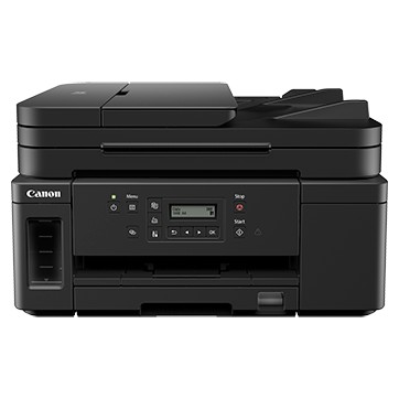 Printer CANON Inkjet PIXMA GM4070 GM 4070