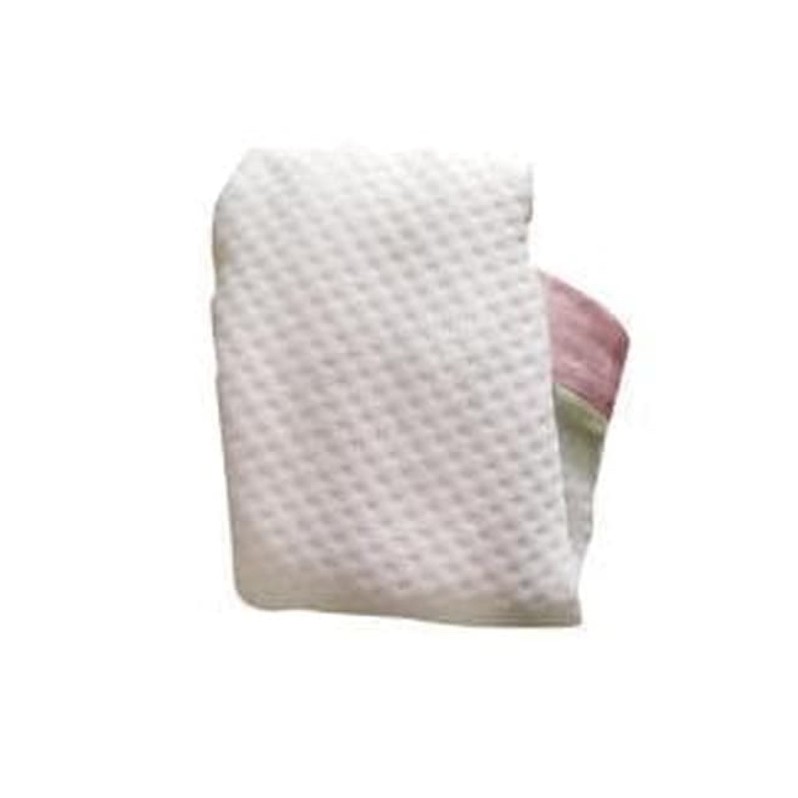Dooglee - Case Wedge Pillow (Sarung Saja)