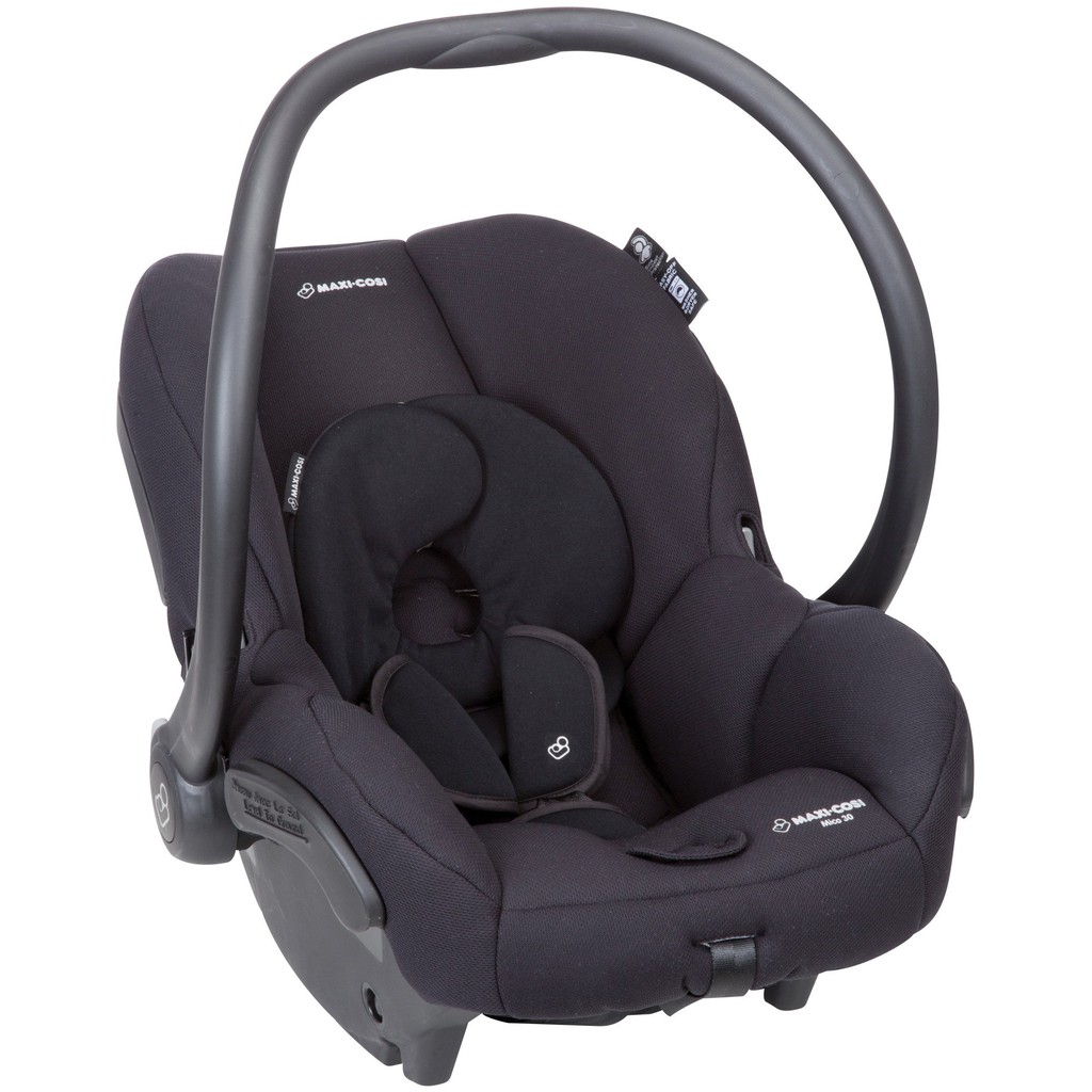 maxi cosi mico 30 replacement cover