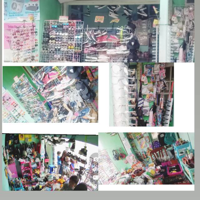 dewi_kulsumz16