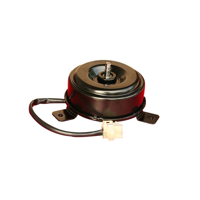 AC MOTOR FAN AC HYUNDAI ATOZ   KIA VISTO AC
