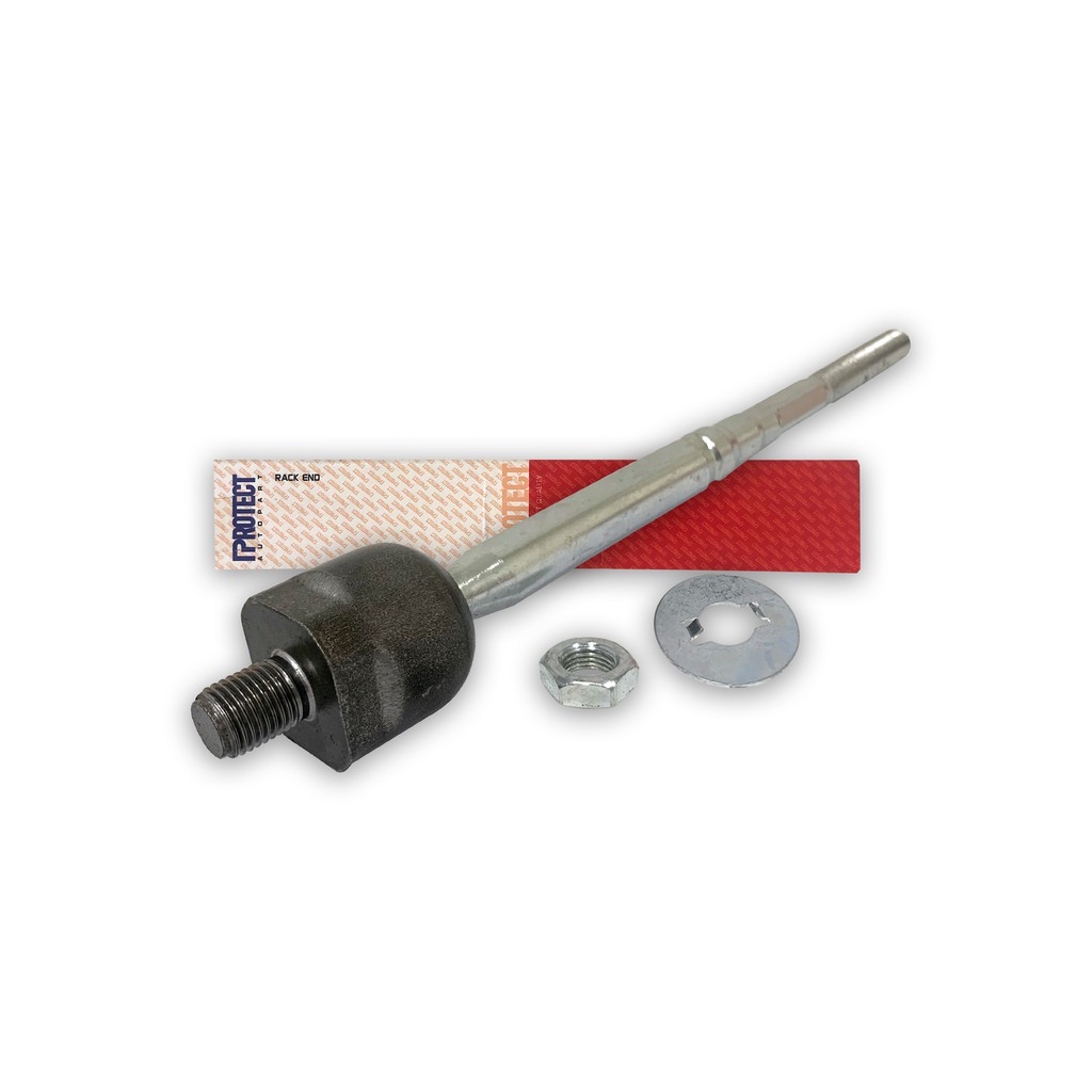 Rack end / Long tie rod Daihatsu Xenia 1.0 2004-2011 DLT-LC3 Protect