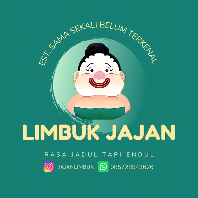jajanlimbuk_21