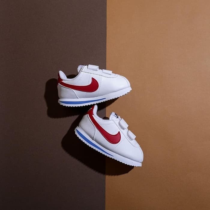 sepatu cortez nike