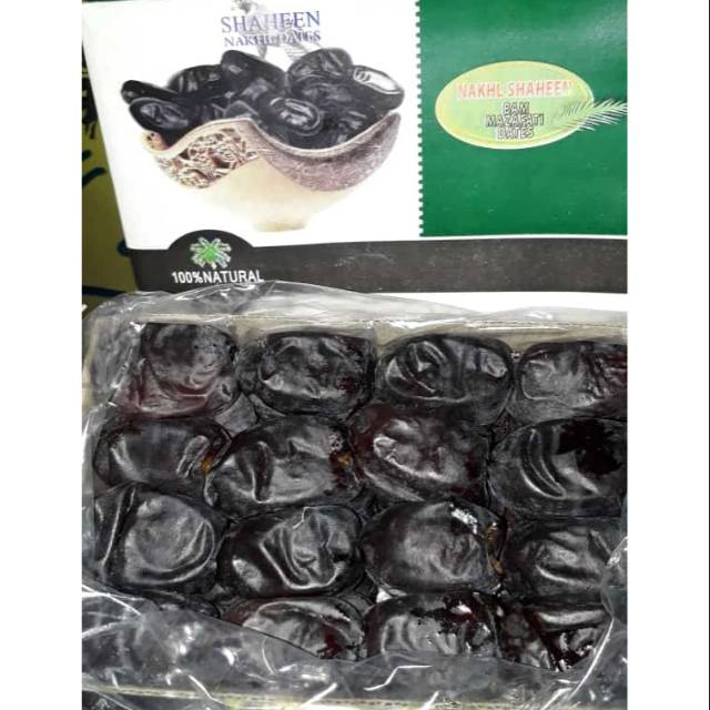 

KURMA ANGGUR