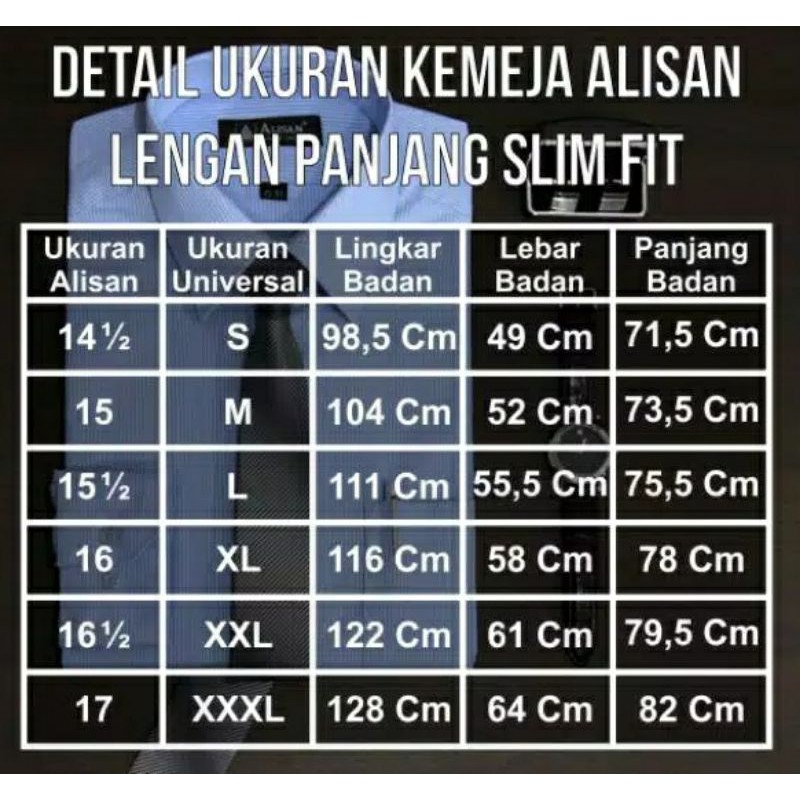 KEMEJA ALISAN ABU2