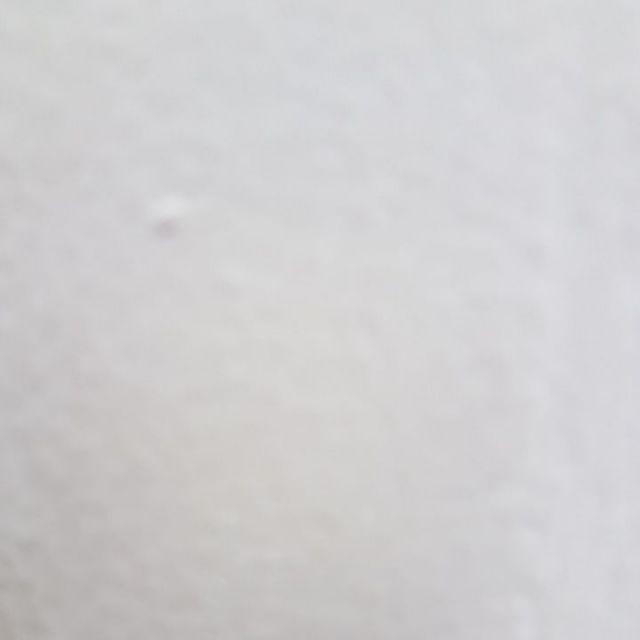 Khusus Gojek Keranjang Belanja Mirani Minimarket Supermarket Swalayan