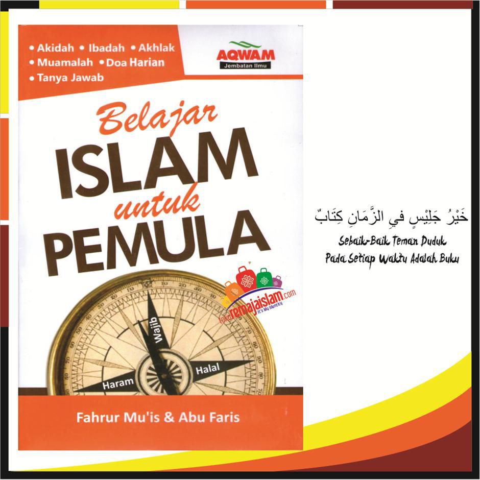 Buku Belajar Menjahit Untuk Pemula Shopee Indonesia