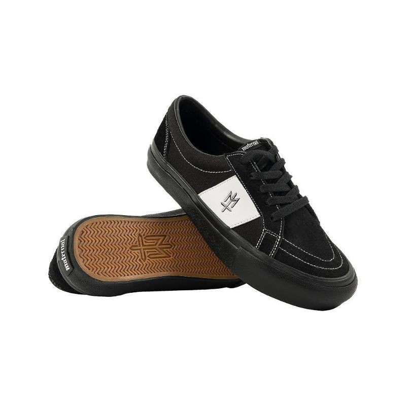 new sepatu maternal INVERNI BL size 40,5