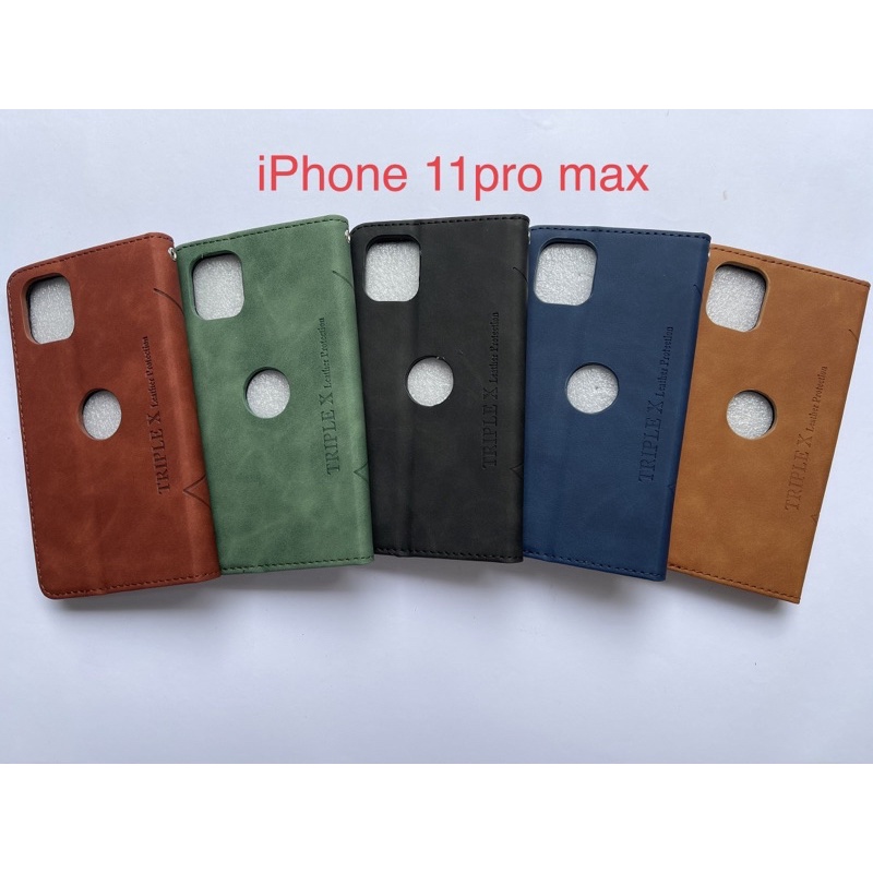 Flip 03 iPhone X/iPhone xs/iPhone xs max/iPhone 11/iPhone 11pro/iPhone 11pro max/iPhone 12