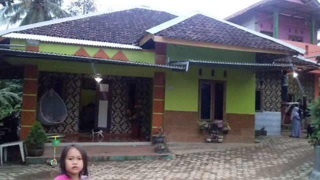 Wallpaper Vinyl Bertekstur, Timbul Dan Tebal - C237