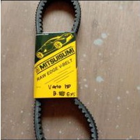 van belt vario 150/vario 125 led