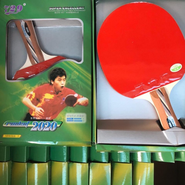Bet tenis meja /bet ping pong friendship 729 2020 free tas