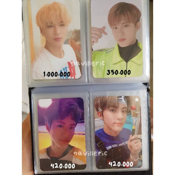 pc azit & off air eric the boyz