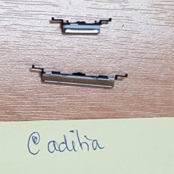 Muraaaahh.. Tombol on off volume Samsung Galaxy Mega 2 G750