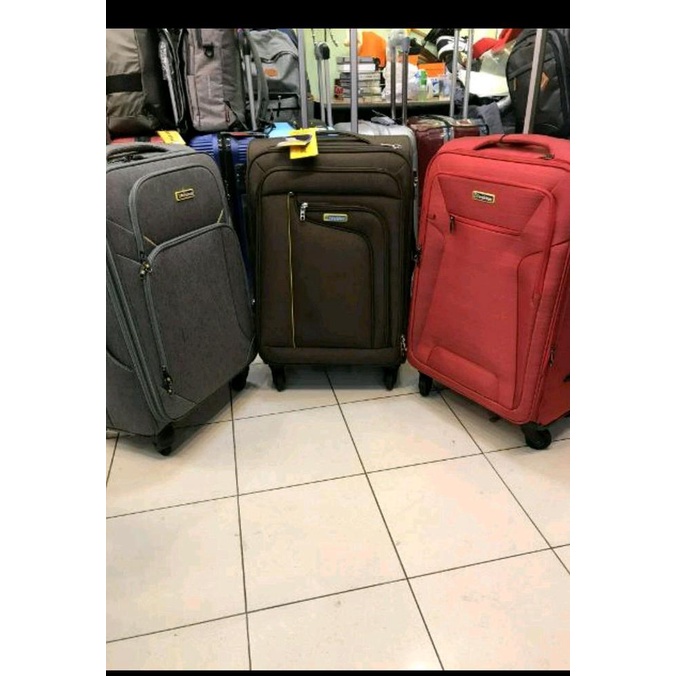 koper president kain 24 in