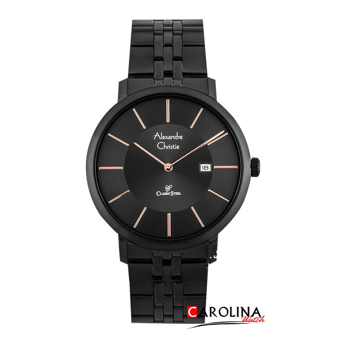

Alexandre Christie A8598MDBIPBA