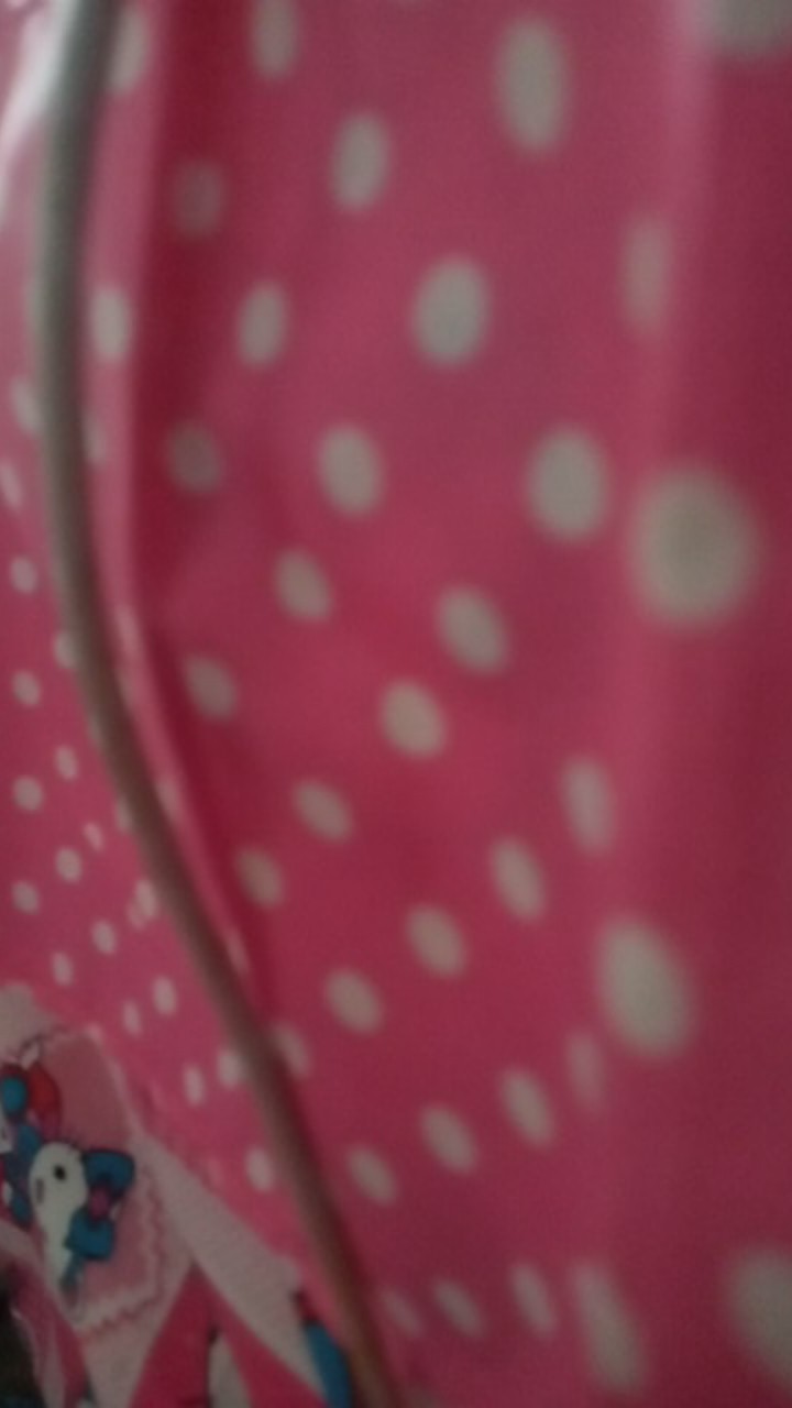 Terlaris!!! Grosir Sofa Set/set Tamu / Sarung Bantal Sofa 40x40 Taplak Meja Motif Red Carnation