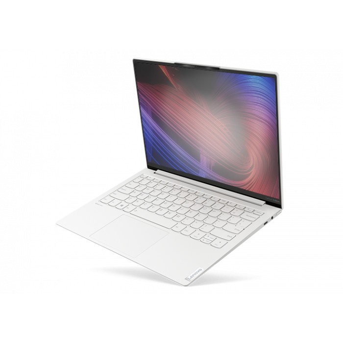 Lenovo Yoga Slim 7 Carbon i5 1135G7 8GB 512ssd 13.3&quot; HD Win10+OHS