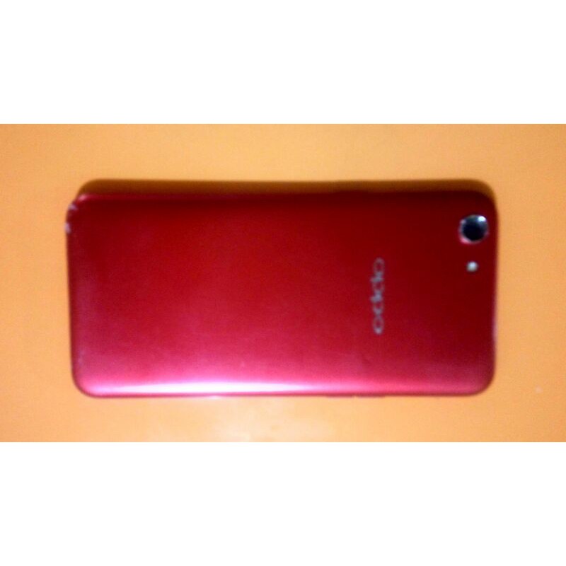 OPPO A83 RAM 2/16