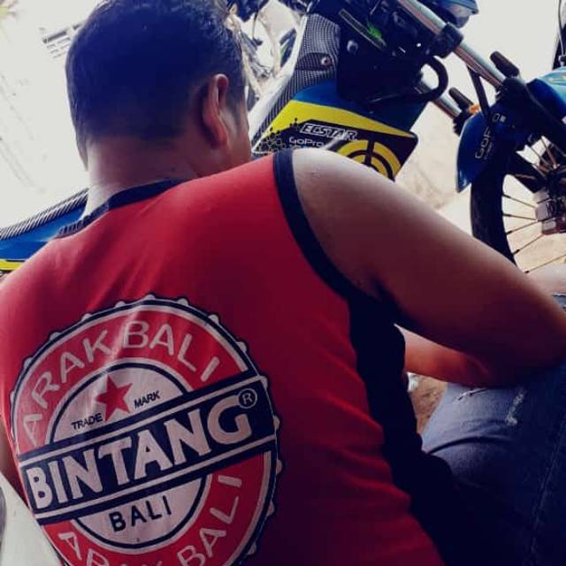 aqilafairusalqhifari